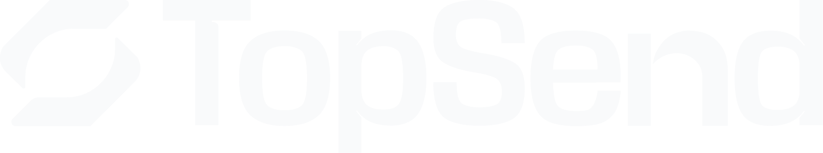 TopSend